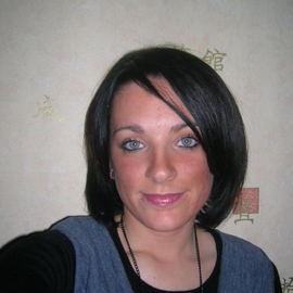 AMANDA25150
