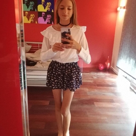 alyssa_mglrn