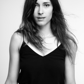 AngieStenmayer