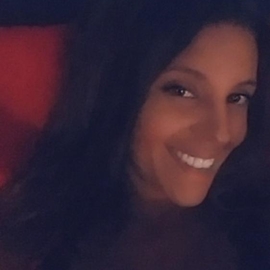 Rachellola