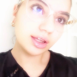 nana777