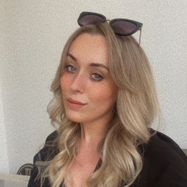 Blondie83