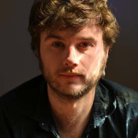 LoicBuisson