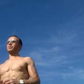 mariomarcellino