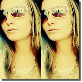 Adeline86