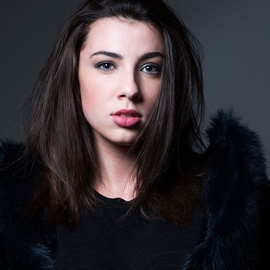 LaureenLaborde