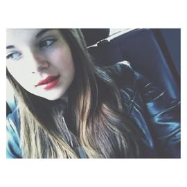 marasofia