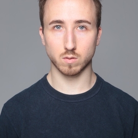 Ben_Paillettes