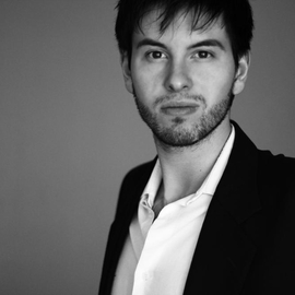JonathanRiggio