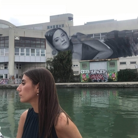 trclaudia16