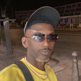 Esowbe