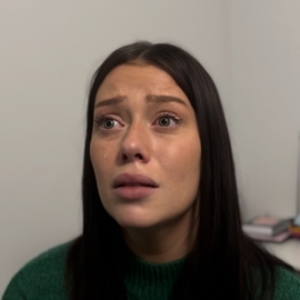 beren02