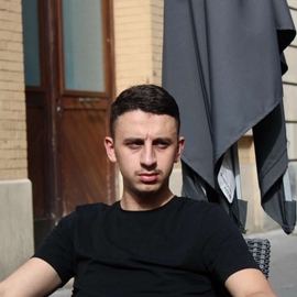 Kamel91000