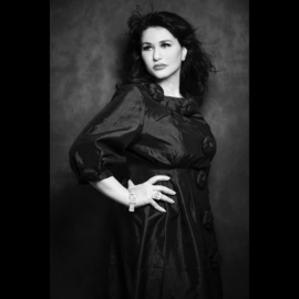 Hadeel