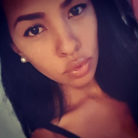 mariajessica