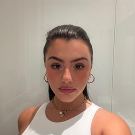 celiiabntl