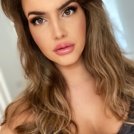 ValeskaaJ