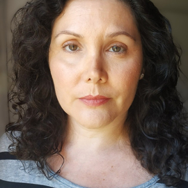 PatriciaGiuntini