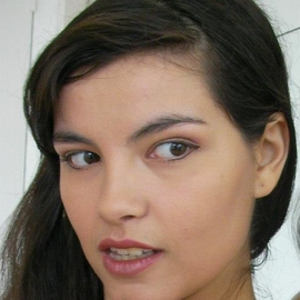 Athenais26