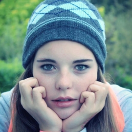 EvaRuben