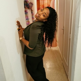 Douda972