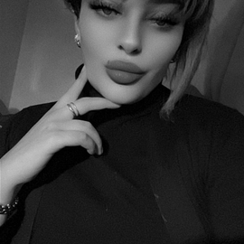 Claudia369