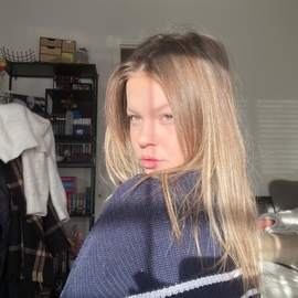 Clara0
