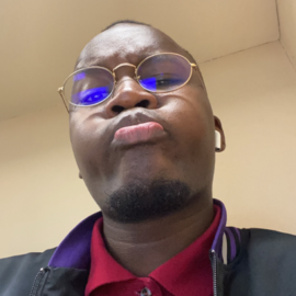 MelvinMode