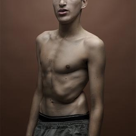 paullaurent