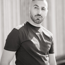 BaamBino