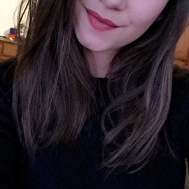 ElisaClaraB