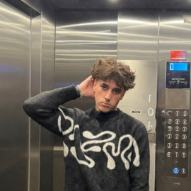 Ls_kilian
