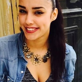 Emna