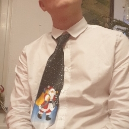LELIO54