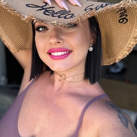 Melaniee13