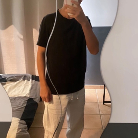 eliosylvestre