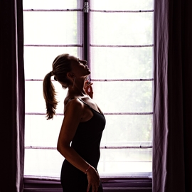 Sandrine713