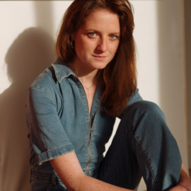 helenegautier