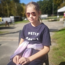 Agathe2014