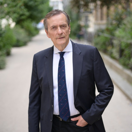 PhilippeABEL