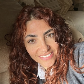 Taika63