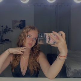 manon_ey27