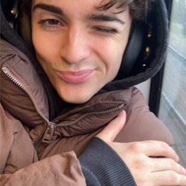 Lukas20