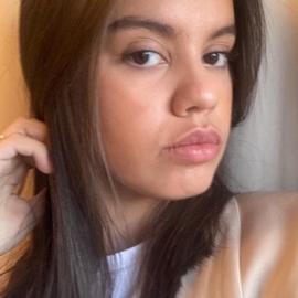 Andreas_trc