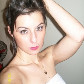 deb22