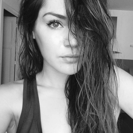 MargotKessler13