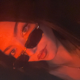 Maeva_lkst