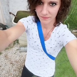 Loulou69