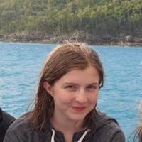 lilila