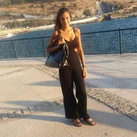 Melek